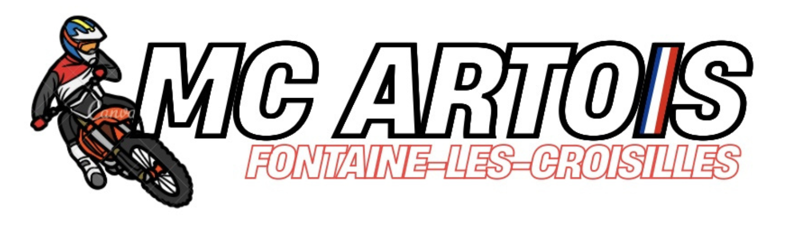 Logo MC ARTOIS
